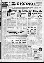 giornale/CFI0354070/1958/n. 214 del 9 settembre
